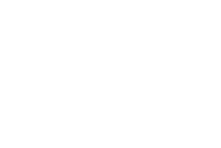 xn--bramagaraowo-4xc.pl